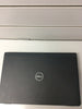 DELL Latitude 7310 Laptop - 8GB RAM