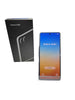 Samsung Galaxy Z Flip7** Brand new** 100% battery 0 cycle count/ opened in store ( 2 year warranty)