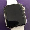Apple Watch SE 2nd Gen 44mm
