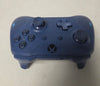 Xbox Wireless Controller Sport Blue Special Edition