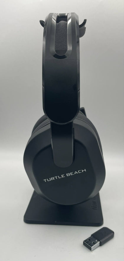 Turtle Beach Stealth 500 Gaming Headphones