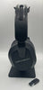 Turtle Beach Stealth 500 Gaming Headphones