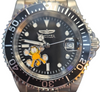 Invicta garfield 24861 watch