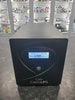 CertaUPS C200 uninterruptible power supply Line-Interactive
