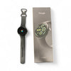 Google Pixel Watch 3 - 45mm - WiFi