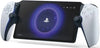 Sony PlayStation Portal Remote Player