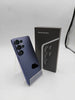 Samsung Galaxy S26 Ultra Mobile Phone 512GB Cobalt Violet – Open Unlocked – Boxed **BRAND NEW**