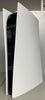 Sony PlayStation 5 Digital Edition White Console ** Unboxed **