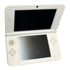 Nintendo 3DS XL  Handheld game console