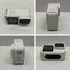 GoPro HERO 13 Black Action Camera 27MP with Attachments