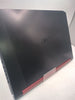 Acer Nitro 5 Gaming Laptop GTX 1660, AMD Ryzen 5 3550H, 1.25TB SSD/HDD, 16gb ram