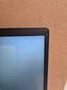 Lenovo Ideapad Slim 3 14m868 14" Chromebook Laptop Kompanio 4gb