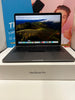 Apple Macbook pro 13-inch M1 (2020)