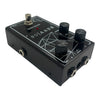 REVV G8 Noise Gate Pedal
