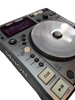 DENON DN-S1000 DJ CD PLAYER PRESTON STORE