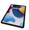 Apple iPad Air 5th Generation 64GB Wifi**Unboxed**