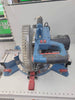 Eruber 240v Mitre Saw