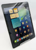 Apple iPad 7th Gen (A2197) 10.2" 128GB - Space Grey, WiFi. 97% Battery Health