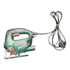Bosch Corded Jigsaw PST 800 PEL