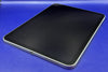 Apple iPad A16 A3354 11" 128GB Silver WiFi Boxed - LIKE NEW - Chesterfield