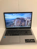 Acer Aspire 3 A315-35 Laptop Intel Celeron N4500 4GB 128GB ( 24 Month Warranty).
