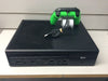 Microsoft Xbox One Original Black 500GB With Pad