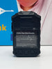 Guardian G1 - Body Worn Camera