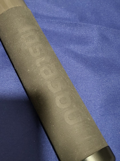 Insta360 Extended Edition Selfie Stick