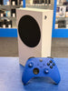 xbox series s 512gb console
