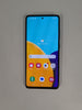 Samsung Galaxy A52 5G 128GB Any Network