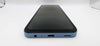 Samsung Galaxy A15 (4GB+128GB) Blue, Unlocked, Boxed *Slight scratch on screen*