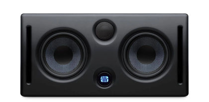 Presonus Eris E44 - Active Monitor