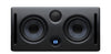 Presonus Eris E44 - Active Monitor