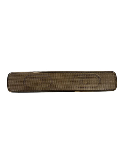 Samsung PS-RBD1252 Rear Speaker System