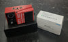 Boss RC-1 Loop Station, B comes boxed, and plug.