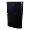 Sony PlayStation 5 Slim Disc Edition - 1TB - GTA V