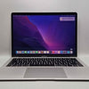 MacBook Air 8,1/i5-8210Y/8GB Ram/256GB SSD