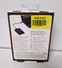 ** Coundown to Xmas Seagate Expansion STKN2000400 External Hard Drive 2 TB Boxed Like New