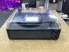OakCastle TT100 Record Player