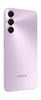 Samsung Galaxy A05s 64gb unlocked