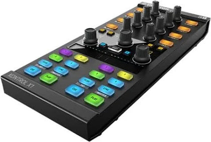 Traktor Kontrol X1 Boxed