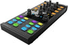 Traktor Kontrol X1 Boxed