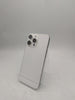 Apple iPhone 16 Pro Max 256gb