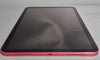 Apple iPad A16 (A3354) 11" 128GB Pink, WiFi - Boxed