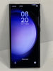 Samsung Galaxy S23 Ultra 256GB