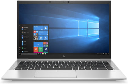 HP EliteBook 840 G7 14