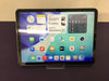 Apple 11-inch iPad Air Wi-Fi