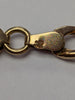 9CT Gold Chain 20"