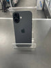 Apple iPhone 17, 256GB