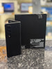 Samsung Galaxy Fold 4 - Boxed, Unlocked, 256GB, Grade B